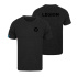 Lenovo Legion Grey T-Shirt - Male XS