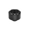 Thermaltake Fitting Pacific C-Pro G1/4 PETG 16mm OD Compression - Black