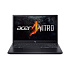 Acer Nitro V 15/ANV15-41-R3RD/R5-6600H/15,6"/FHD/16GB/512GB/RTX 3050/Linux/Black/2R