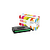 OWA Armor toner kompatibilný s Samsung CLTK6092S, 7000st, čierna/black