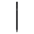 Tactical Roger Pencil Black