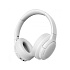 Baseus Bass BH1 Lite Bezdrôtové Slúchadlá Starlight Off-White