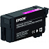 Epson Singlepack UltraChrome XD2 Magenta T40D340