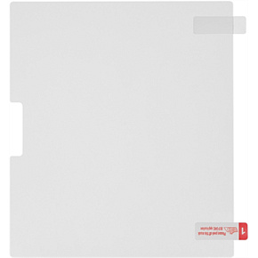 E-book ONYX BOOX ochranná fólia pre GO 7 a GO Color 7 Gen II