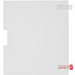 E-book ONYX BOOX ochranná fólia pre GO 7 a GO Color 7 Gen II