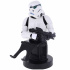 Cable Guy Mandalorian Imperial Stormtrooper  (Star Wars)