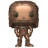 POP! Roman Reigns (WWE) Special Edition