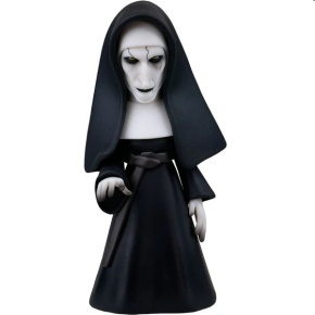 Figure The Nun (Movies: The Conjuring)