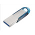 SanDisk Ultra Flair 128GB USB blue