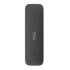 TCL LinkKey IK41 Black