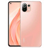Xiaomi Mi 11 Lite 5G NE 6,5"FHD+ Amoled 8/128 64/20MP Pink
