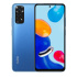 Xiaomi Redmi Note 11 4/128GB 6,43" Dual SIM Twilight Blue