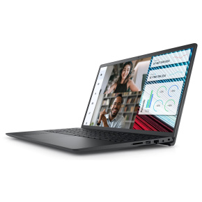 DELL Vostro 3530 15,6" FHD i3-1305U 8GB 256GB SSD Intel UHD FPR 3Cell Win11Home 3Y Basic OS