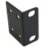 Hikvision 19" 1U MOUNTING BRACKET