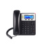 Grandstream VoIP telefon GXP1625