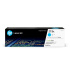 HP 219A Cyan Original LaserJet Toner Cartridge (1,200 pages)