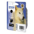 kazeta EPSON SP R2880 photo black (C13T096140)