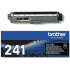 toner BROTHER TN-241 Black HL-3140CW/3150CDW/3170CDW, DCP-9020CDW, MFC-9140CDN (2500 str.)