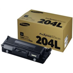 toner SAMSUNG MLT-D204L SL-M3325/M3375, SL-M3825/M3875, SL-M4025/M4075 (5000 str.)