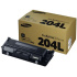 toner SAMSUNG MLT-D204L SL-M3325/M3375, SL-M3825/M3875, SL-M4025/M4075 (5000 str.)