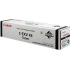 toner CANON C-EXV43 black iRA 400i/iRA 500i (2788B002)