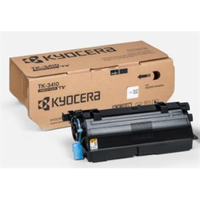 toner KYOCERA TK-3410 ECOSYS PA5000x (15500 str.)