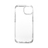 puzdro CENTO Case Como Apple Iphone 14Plus Clear