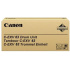 valec CANON C-EXV63 iR2725/2730/2745, iR2925/2930/2945 (98000 str.)