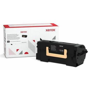 toner XEROX 006R04672 VersaLink B620/B625 (25000 str.)