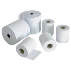 termokotúčik 80/50/17 pre pokladničné tlačiarne