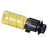 toner OKI MC554 yellow (2000 str.)
