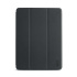 Aiino - Elite cover iPad Air 10,5", Pro 10,5" and iPad 10,2" (2019-2021) - black