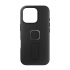 Peak Design Mobile Everyday Loop Case iPhone 16 Pro Charcoal