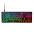 SteelSeries Apex 9 TKL US, použitý, záruka 12 mesiacov