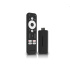 Thomson Streaming Stick 140G