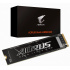 Gigabyte AORUS 14000 SSD 1TB M.2 NVMe Gen5, 13600/10200 MBps