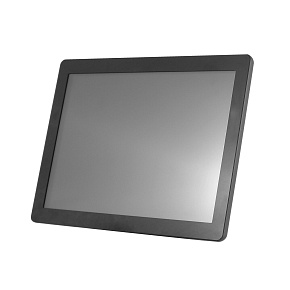 10,4" Glass display - 800x600, 250nt, CAP, VGA 10,4" Glass display - 800x600, 250nt, CAP, VGA