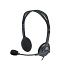 náhl. sada Logitech Stereo Headset H111 _
