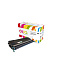 OWA Armor toner kompatibilný s Lexmark C736H1KG, 12000st, čierna/black