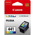 Canon CL-441