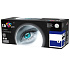 Toner TB kompatibilný so Samsung MLT-D2092L N