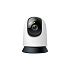 Mercusys MC200 Pán/Tilt Home Security WiFi Camera