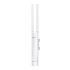 TP-Link EAP113-outdoor N300 WiFi AP Omada SDN