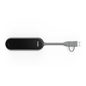 Yealink PA20 WiFi dongle na zdieľanie prezentácie Yealink PA20 WiFi dongle na zdieľanie prezentácie