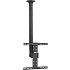 Stropný TV držiak Vogel's DCM1-44, VESA 400 max