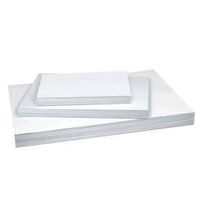 Kresliaci kartón A2, 220g, 100 ks Kresliaci kartón A2, 220g, 100 ks