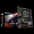 Gigabyte B560 AORUS PRO, Intel B560, LGA1200, 4xDDR4, LaN, HDMI, DP, mATX