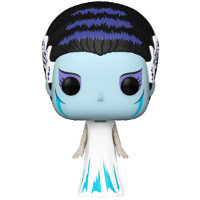 POP! Movies: Bride Frankenstein (Universal Monsters)