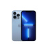 Apple iPhone 13 Pro 128GB Sierra Blue