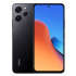 Xiaomi Redmi 12 MTK 8/256GB 6,79"FHD+ Dual SIM 50/8 Black